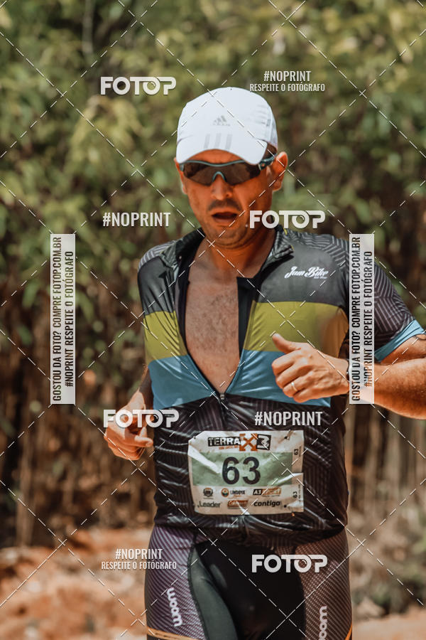 Buy your photos of the event4 Etapa Terra X3 - 07 e 08/12 on Fotop