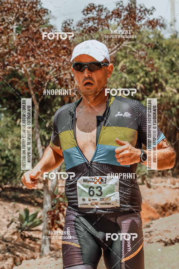 Buy your photos of the event4 Etapa Terra X3 - 07 e 08/12 on Fotop