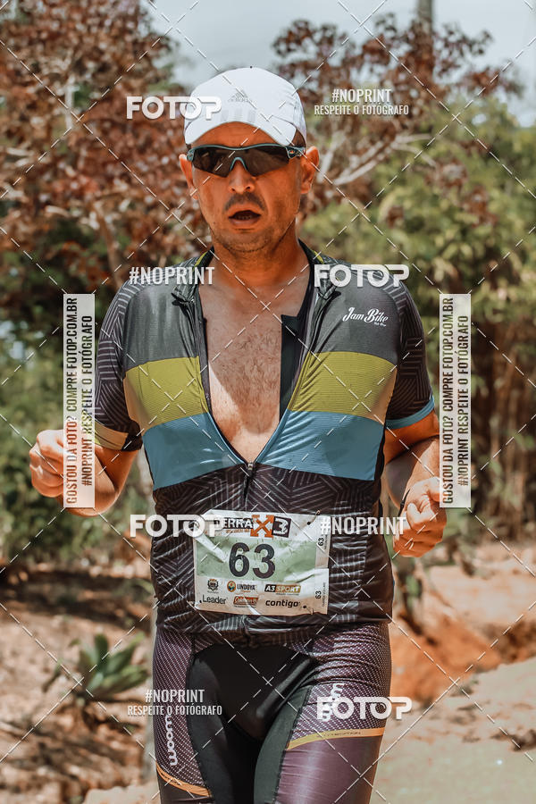 Buy your photos of the event4 Etapa Terra X3 - 07 e 08/12 on Fotop