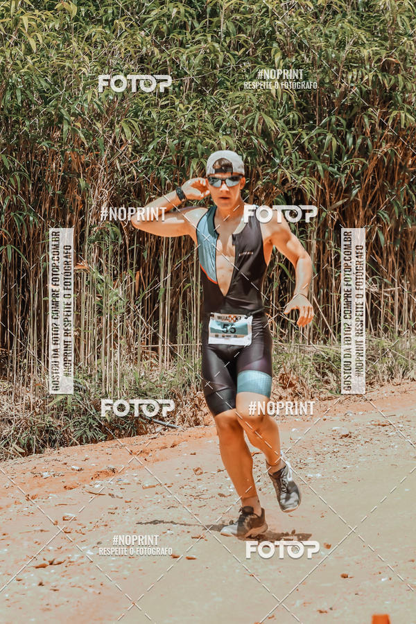 Buy your photos of the event4 Etapa Terra X3 - 07 e 08/12 on Fotop