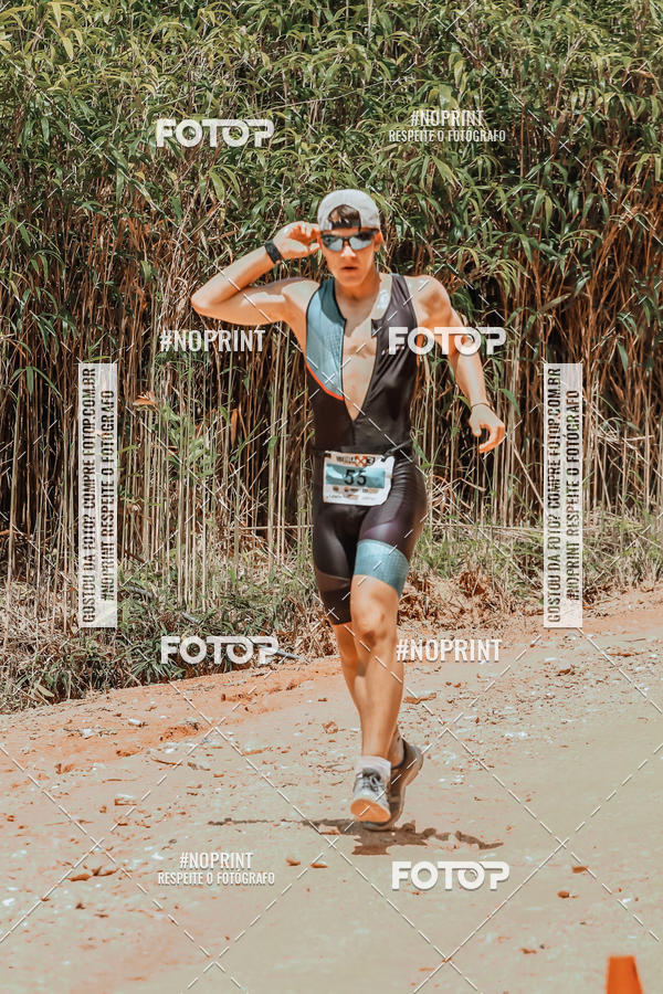 Buy your photos of the event4 Etapa Terra X3 - 07 e 08/12 on Fotop