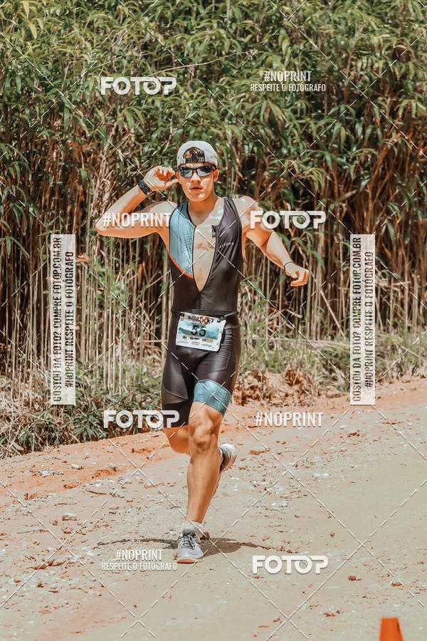 Buy your photos of the event4 Etapa Terra X3 - 07 e 08/12 on Fotop