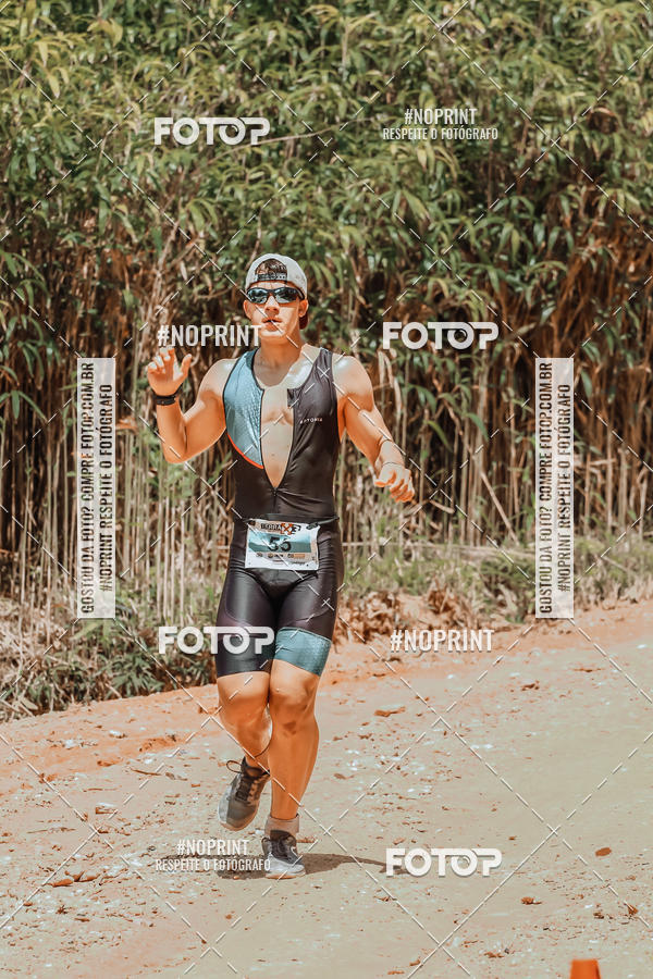 Buy your photos of the event4 Etapa Terra X3 - 07 e 08/12 on Fotop