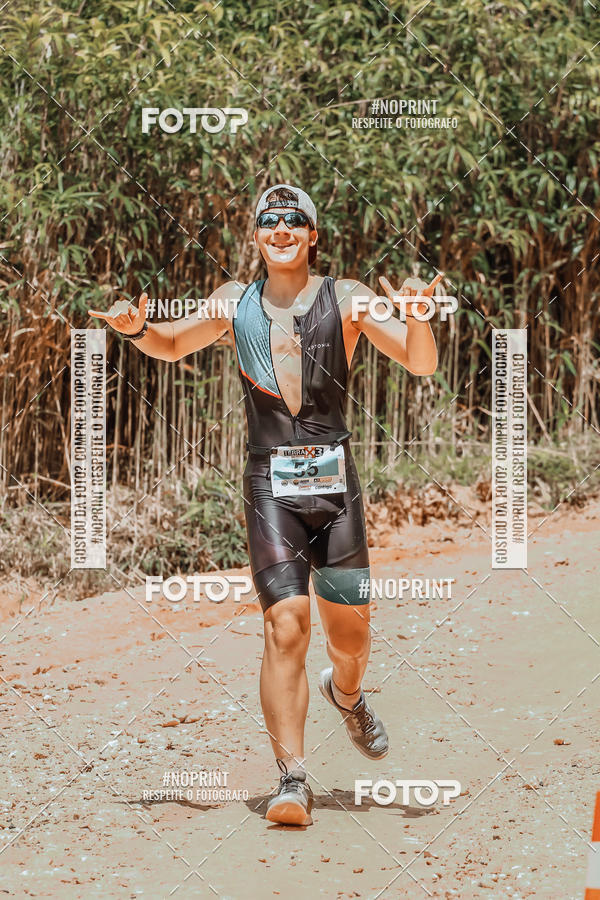 Buy your photos of the event4 Etapa Terra X3 - 07 e 08/12 on Fotop