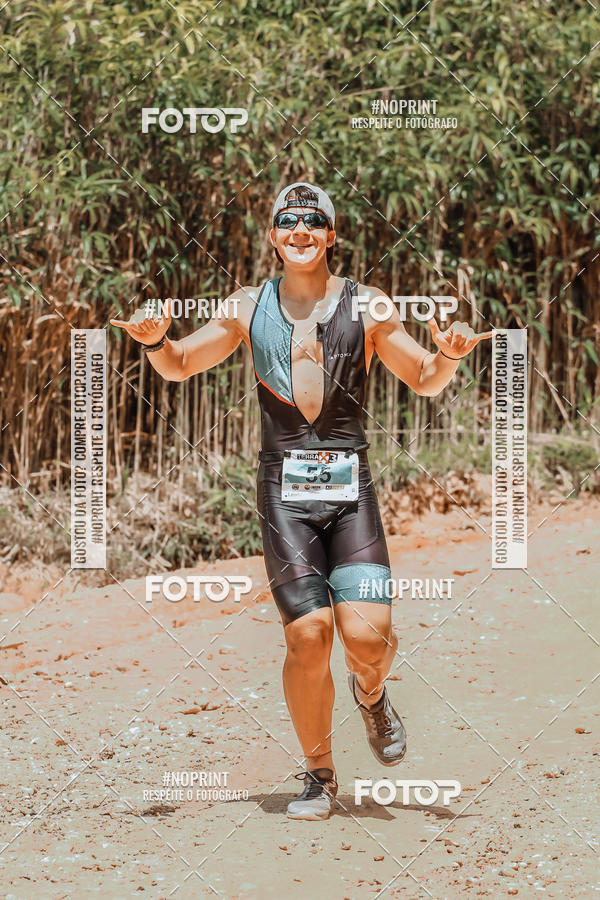 Buy your photos of the event4 Etapa Terra X3 - 07 e 08/12 on Fotop