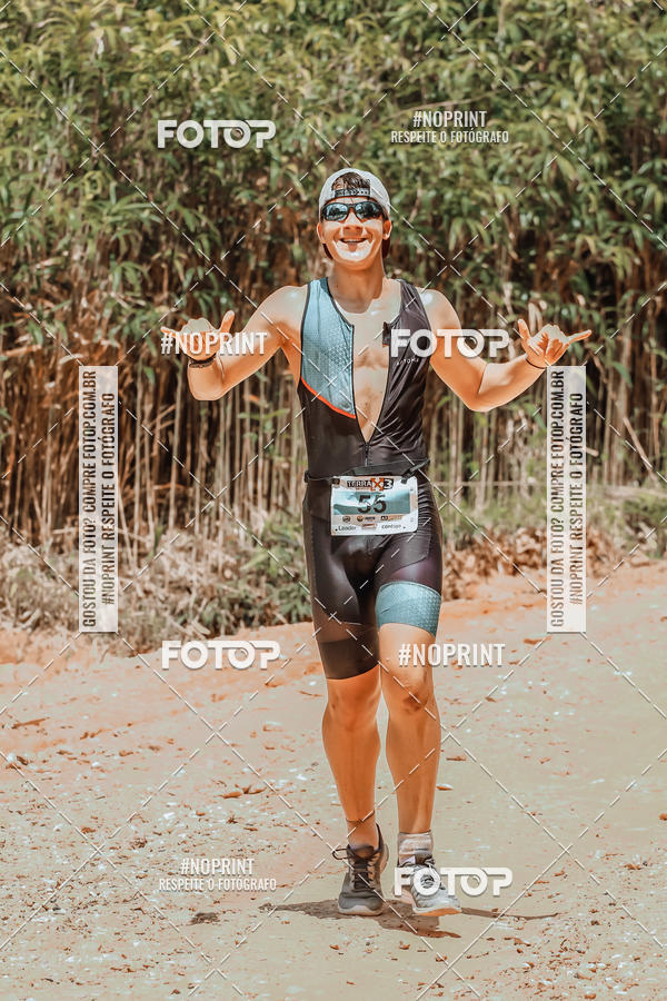 Buy your photos of the event4 Etapa Terra X3 - 07 e 08/12 on Fotop