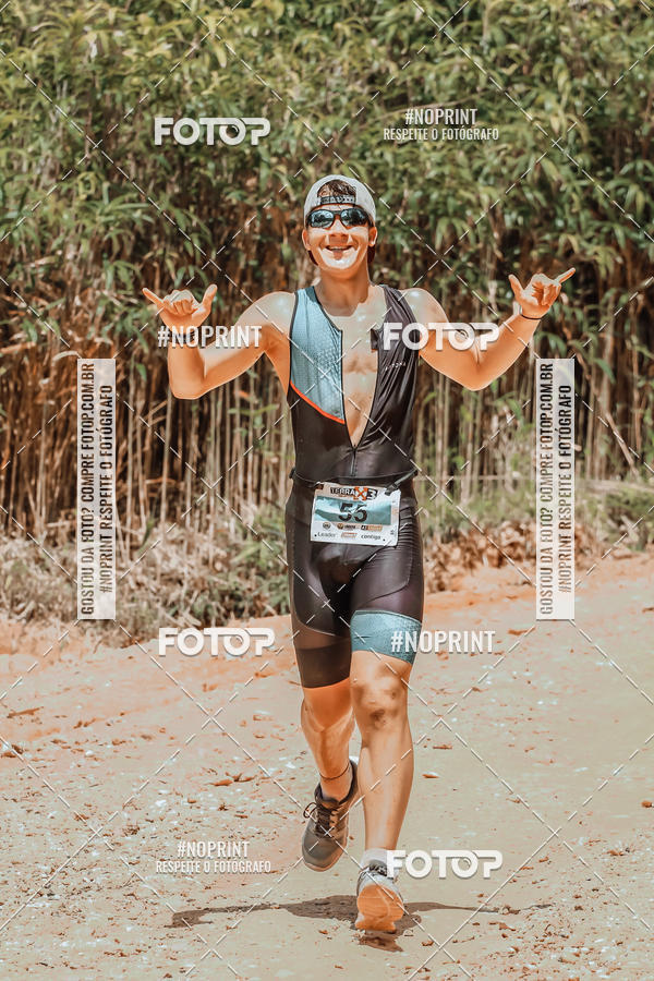 Buy your photos of the event4 Etapa Terra X3 - 07 e 08/12 on Fotop