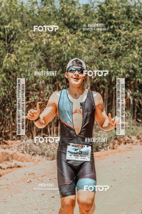 Buy your photos of the event4 Etapa Terra X3 - 07 e 08/12 on Fotop