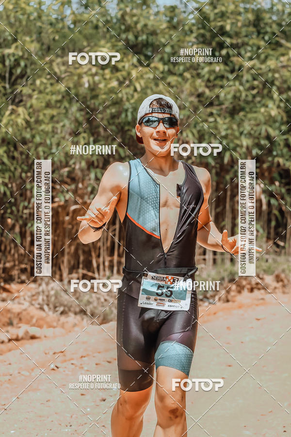 Buy your photos of the event4 Etapa Terra X3 - 07 e 08/12 on Fotop