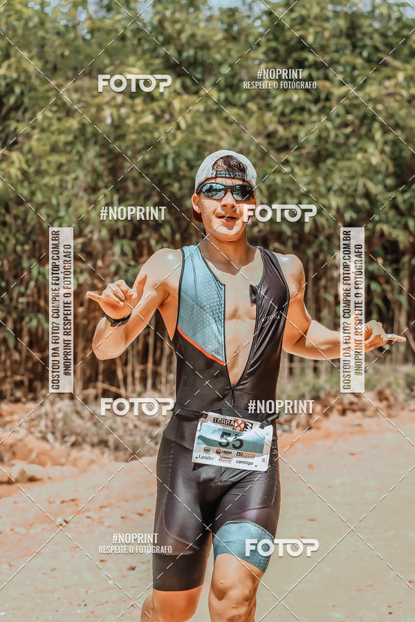 Buy your photos of the event4 Etapa Terra X3 - 07 e 08/12 on Fotop