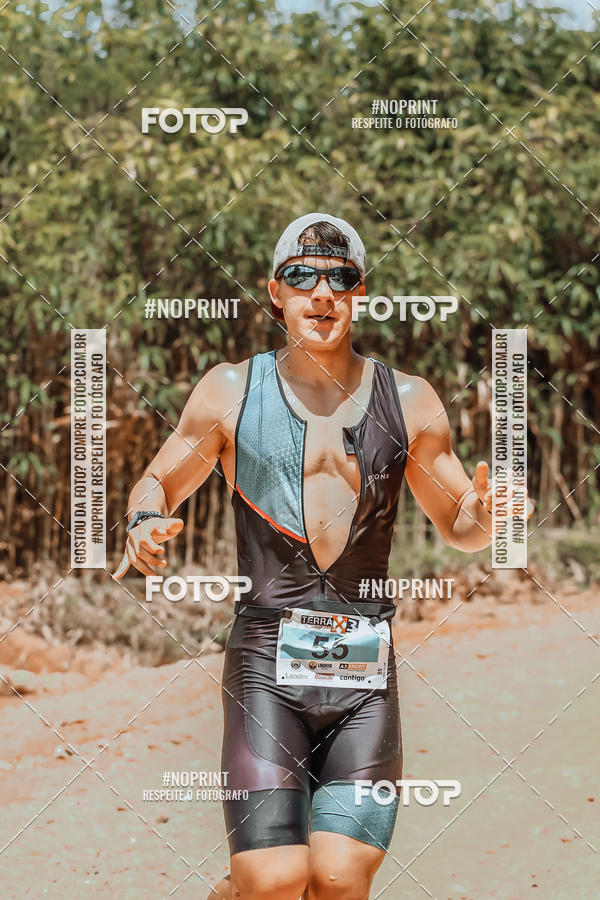 Buy your photos of the event4 Etapa Terra X3 - 07 e 08/12 on Fotop