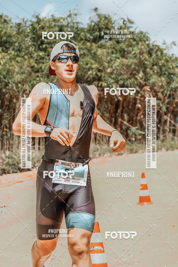 Buy your photos of the event4 Etapa Terra X3 - 07 e 08/12 on Fotop