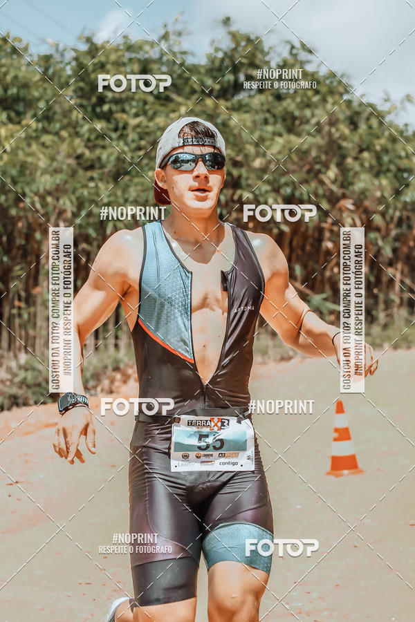 Buy your photos of the event4 Etapa Terra X3 - 07 e 08/12 on Fotop