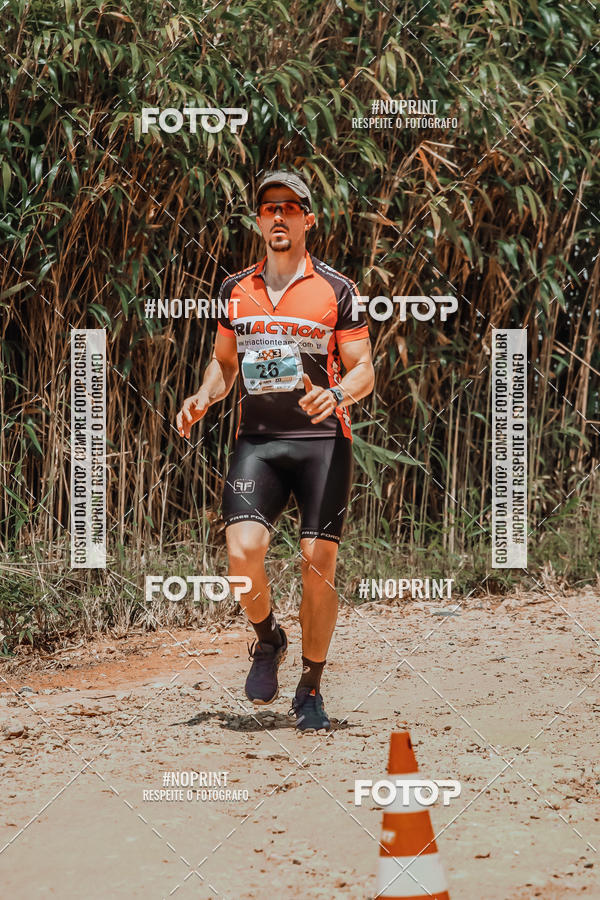 Buy your photos of the event4 Etapa Terra X3 - 07 e 08/12 on Fotop