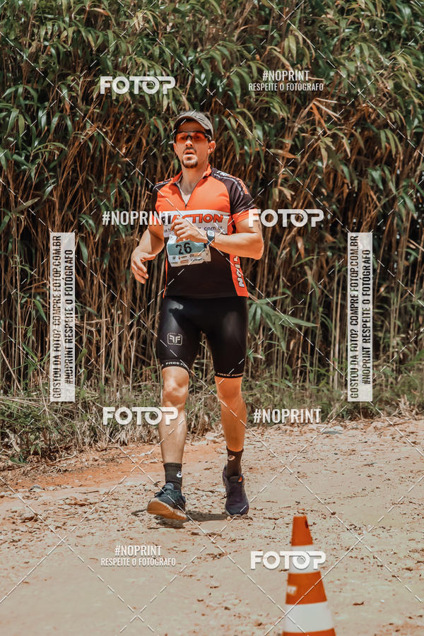 Buy your photos of the event4 Etapa Terra X3 - 07 e 08/12 on Fotop