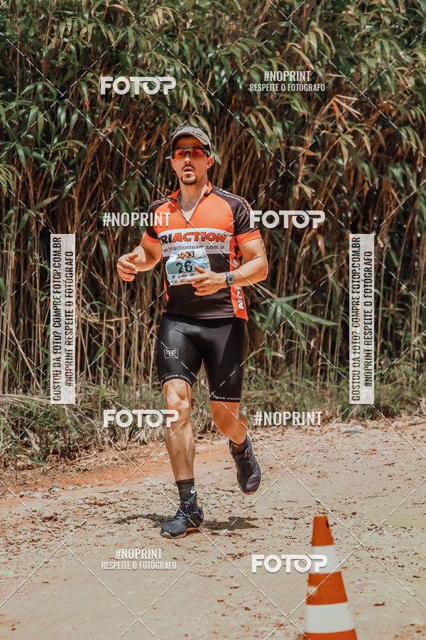 Buy your photos of the event4 Etapa Terra X3 - 07 e 08/12 on Fotop