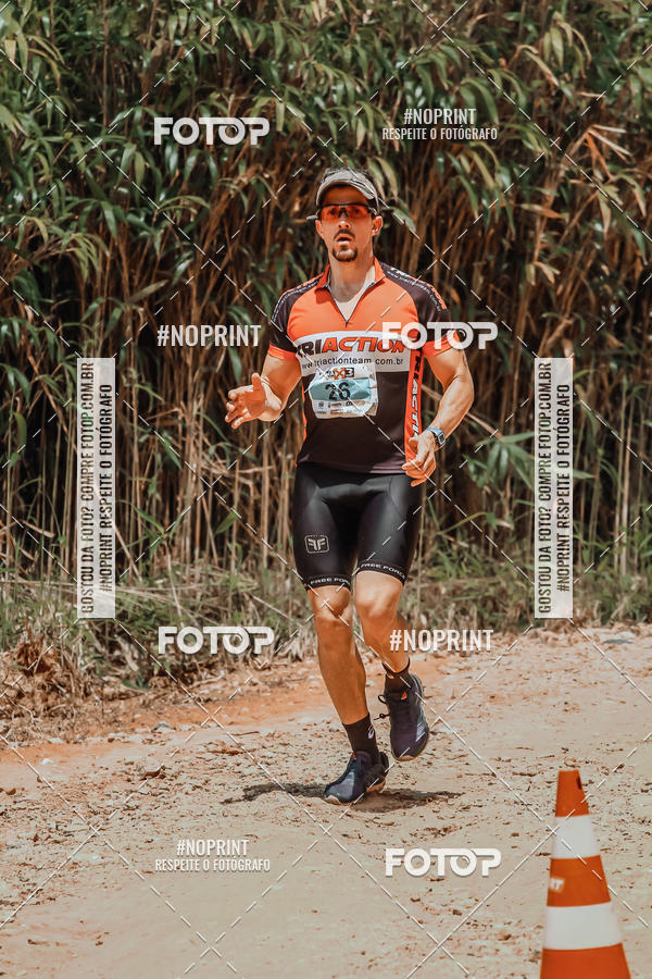 Buy your photos of the event4 Etapa Terra X3 - 07 e 08/12 on Fotop