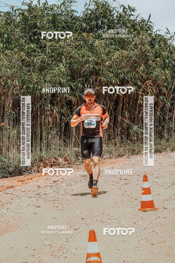 Buy your photos of the event4 Etapa Terra X3 - 07 e 08/12 on Fotop