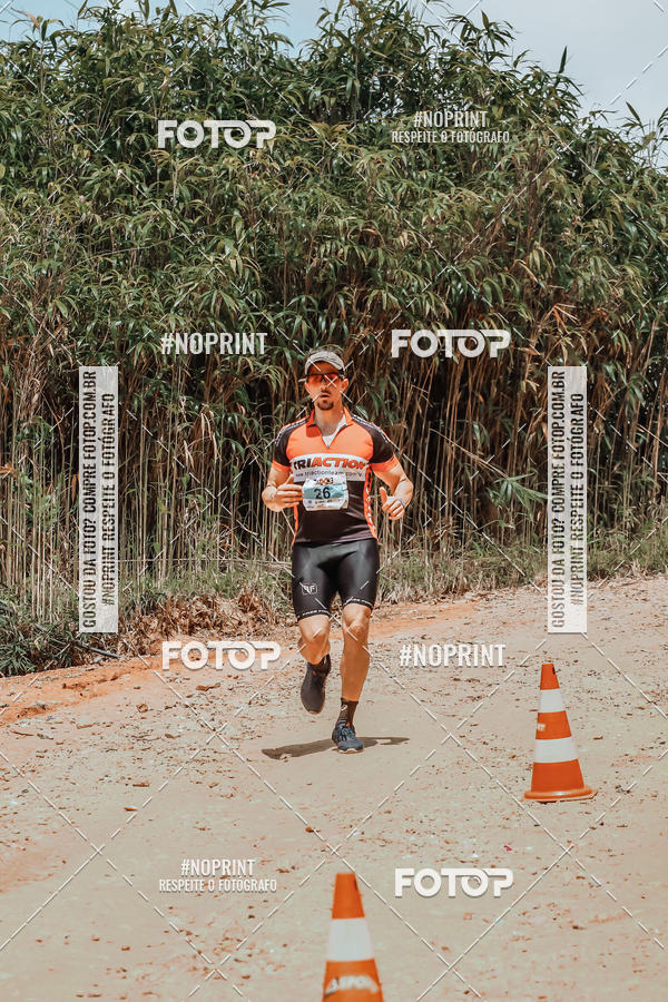 Buy your photos of the event4 Etapa Terra X3 - 07 e 08/12 on Fotop