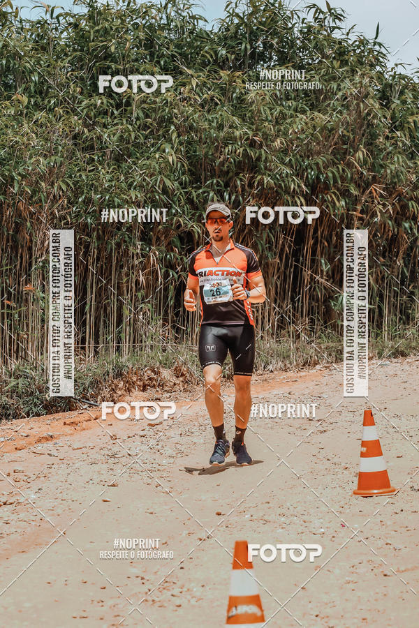 Buy your photos of the event4 Etapa Terra X3 - 07 e 08/12 on Fotop