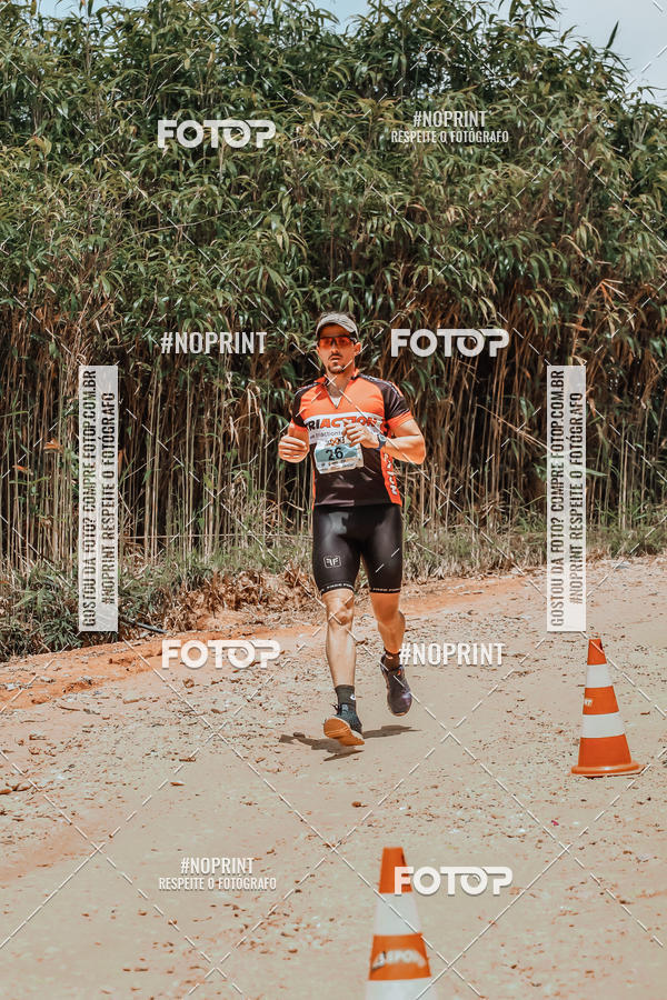 Buy your photos of the event4 Etapa Terra X3 - 07 e 08/12 on Fotop