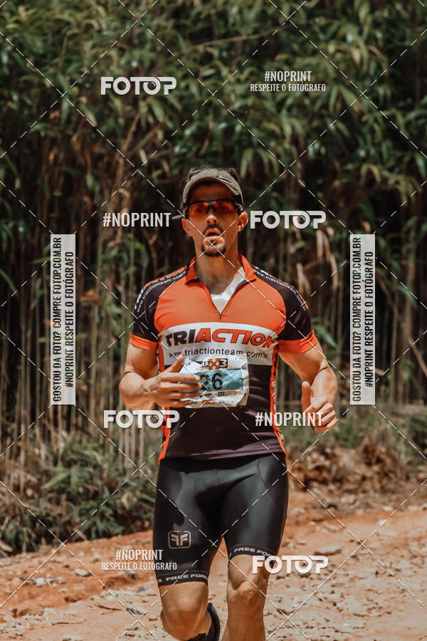 Buy your photos of the event4 Etapa Terra X3 - 07 e 08/12 on Fotop