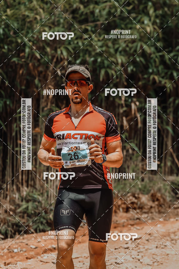 Buy your photos of the event4 Etapa Terra X3 - 07 e 08/12 on Fotop