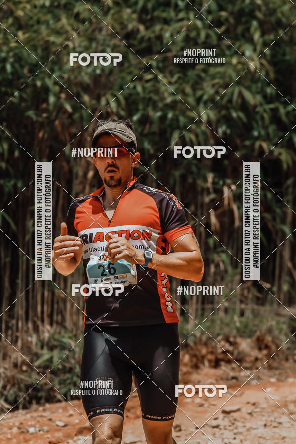 Buy your photos of the event4 Etapa Terra X3 - 07 e 08/12 on Fotop