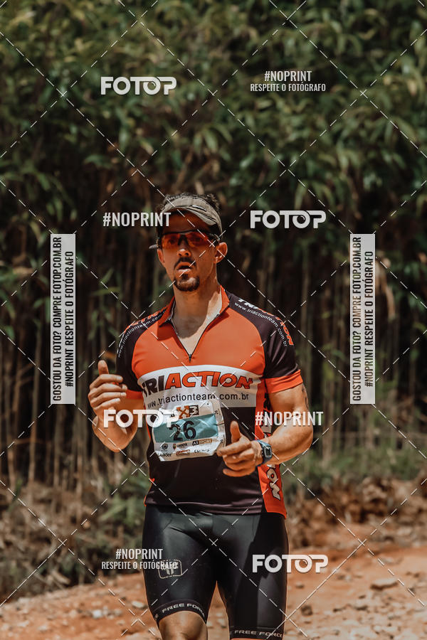 Buy your photos of the event4 Etapa Terra X3 - 07 e 08/12 on Fotop