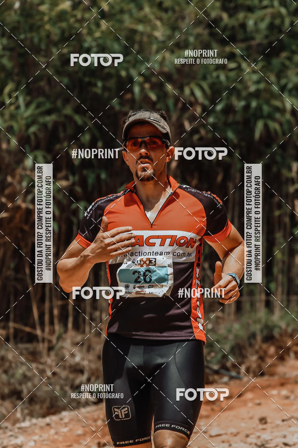 Buy your photos of the event4 Etapa Terra X3 - 07 e 08/12 on Fotop