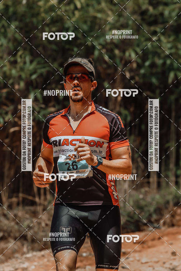 Buy your photos of the event4 Etapa Terra X3 - 07 e 08/12 on Fotop