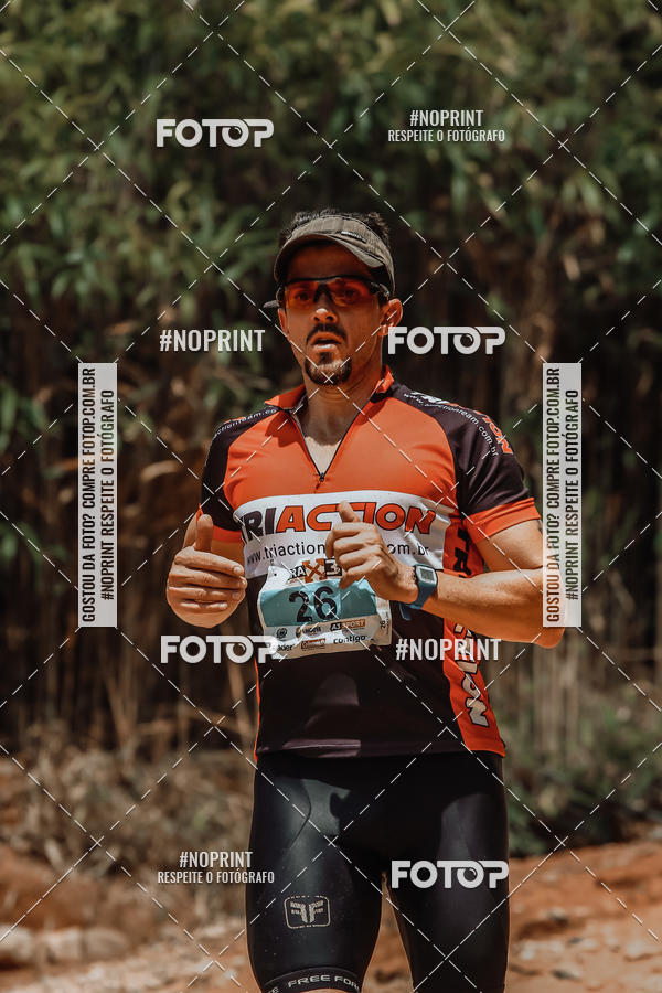 Buy your photos of the event4 Etapa Terra X3 - 07 e 08/12 on Fotop