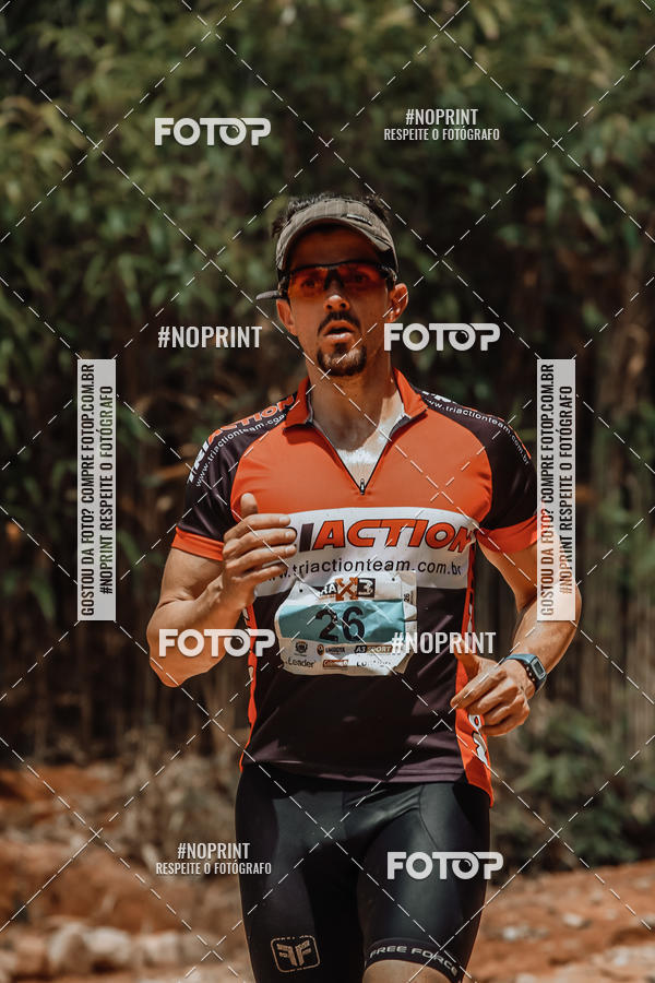 Buy your photos of the event4 Etapa Terra X3 - 07 e 08/12 on Fotop