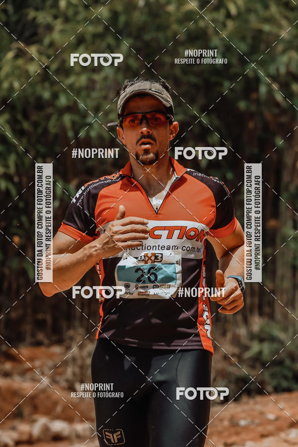 Buy your photos of the event4 Etapa Terra X3 - 07 e 08/12 on Fotop