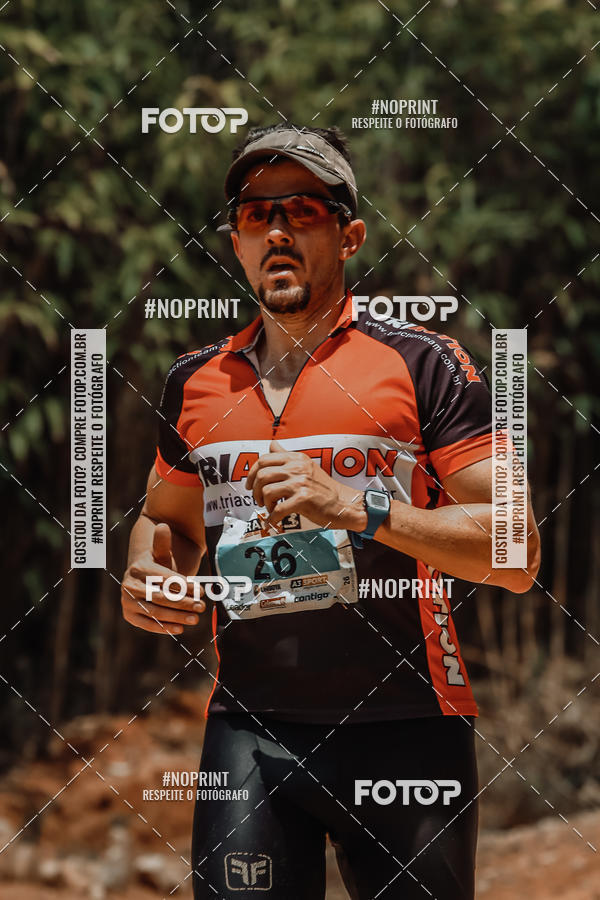 Buy your photos of the event4 Etapa Terra X3 - 07 e 08/12 on Fotop