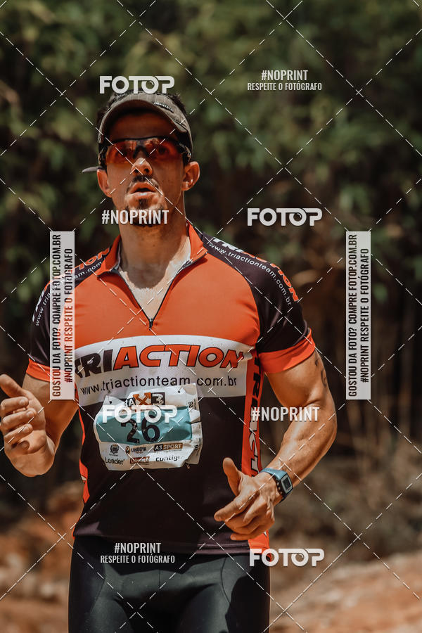 Buy your photos of the event4 Etapa Terra X3 - 07 e 08/12 on Fotop