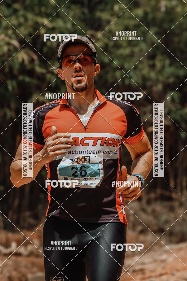 Buy your photos of the event4 Etapa Terra X3 - 07 e 08/12 on Fotop