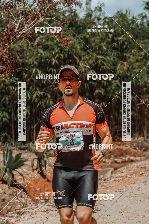 Buy your photos of the event4 Etapa Terra X3 - 07 e 08/12 on Fotop