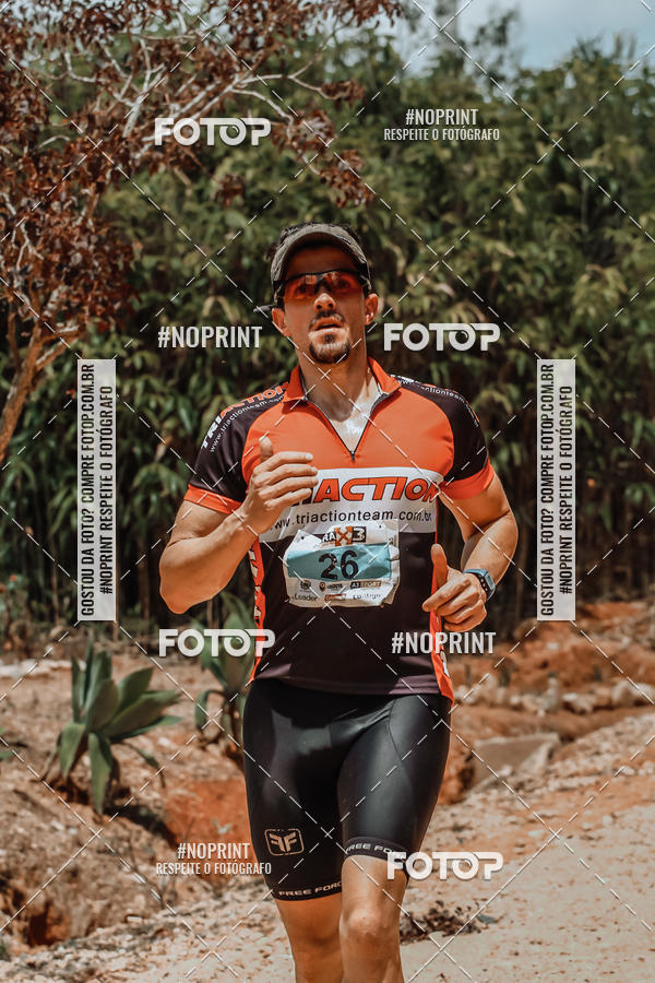 Buy your photos of the event4 Etapa Terra X3 - 07 e 08/12 on Fotop