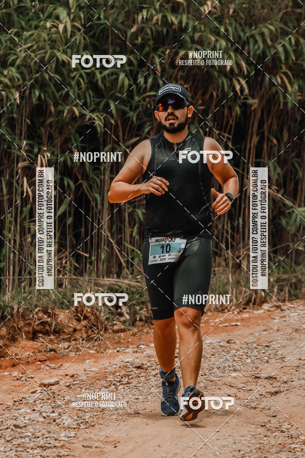 Buy your photos of the event4 Etapa Terra X3 - 07 e 08/12 on Fotop