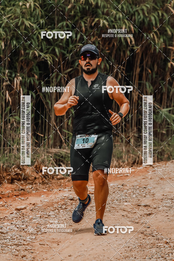 Buy your photos of the event4 Etapa Terra X3 - 07 e 08/12 on Fotop