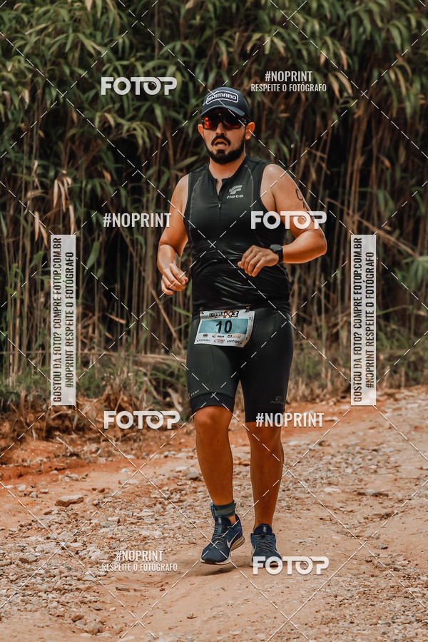 Buy your photos of the event4 Etapa Terra X3 - 07 e 08/12 on Fotop