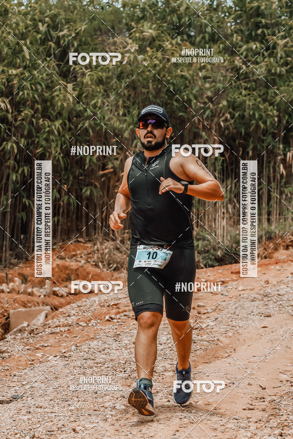 Buy your photos of the event4 Etapa Terra X3 - 07 e 08/12 on Fotop