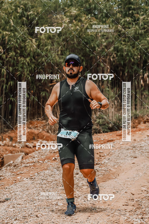 Buy your photos of the event4 Etapa Terra X3 - 07 e 08/12 on Fotop