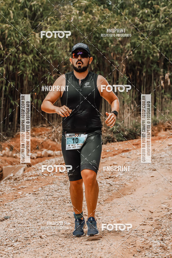 Buy your photos of the event4 Etapa Terra X3 - 07 e 08/12 on Fotop