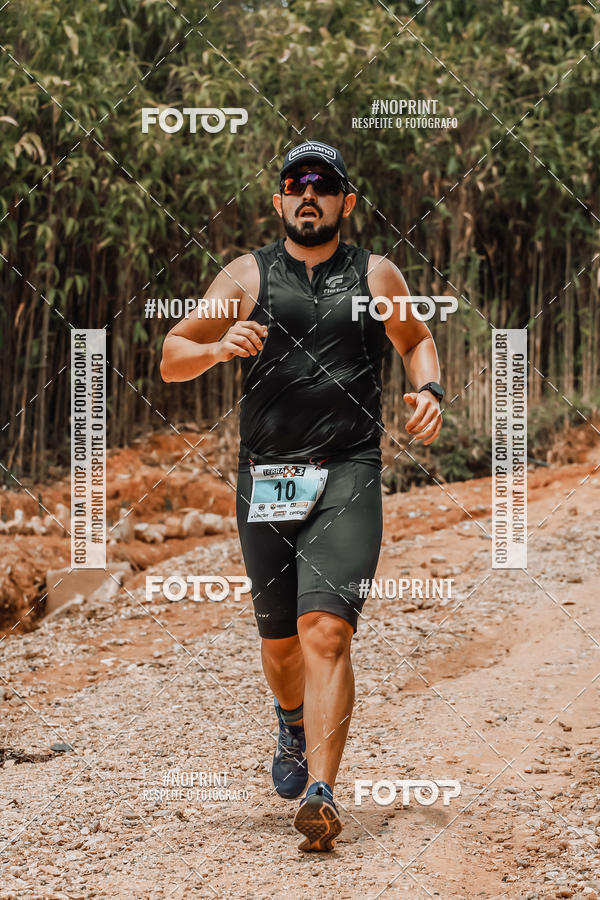 Buy your photos of the event4 Etapa Terra X3 - 07 e 08/12 on Fotop