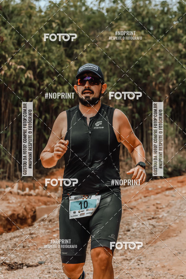 Buy your photos of the event4 Etapa Terra X3 - 07 e 08/12 on Fotop