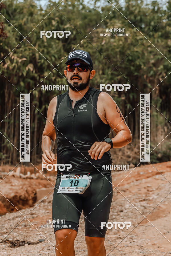 Buy your photos of the event4 Etapa Terra X3 - 07 e 08/12 on Fotop