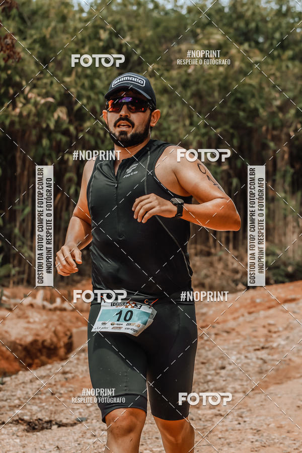 Buy your photos of the event4 Etapa Terra X3 - 07 e 08/12 on Fotop