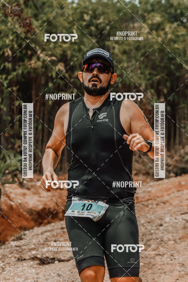 Buy your photos of the event4 Etapa Terra X3 - 07 e 08/12 on Fotop